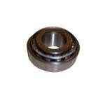 Omc Roller Bearing Assembly 385175