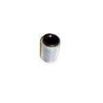 Omc Roller & Sleeve Assembly 397499