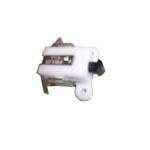 Omc Safety Switch Assembly 386056