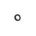 Omc Seal 0307853