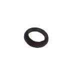Omc Seal 4 Pack - Sold As Each 310058