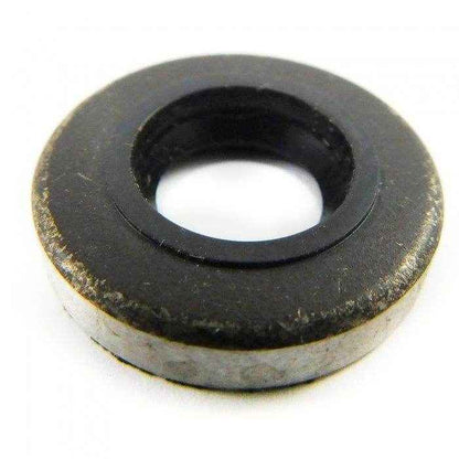 Omc Seal D Shaft 324639