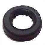 Omc Seat Valve 320880