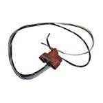 Omc Sensor Assy 583387