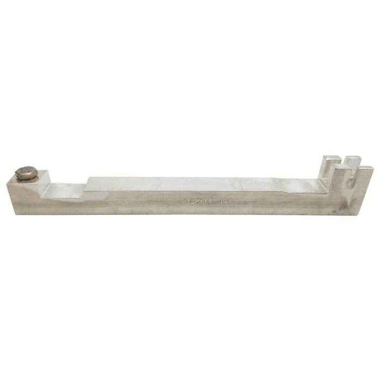 Omc Shift Cable Tool | BRP 915271