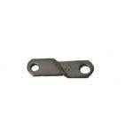 Omc Strap 336730