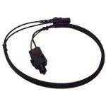 Omc Switch Assembly Complete 585013