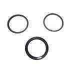 Omc T Seal 909177