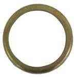 Omc Thermostat Cap 330273