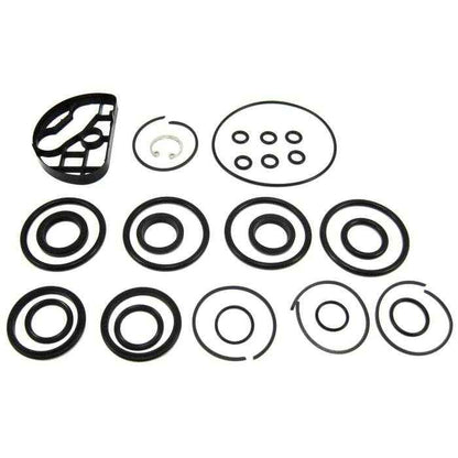 Omc Tilt And Trim O-Ring Kit 434519