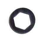 Omc Washer 332585