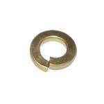 Omc Washer Lock 309336
