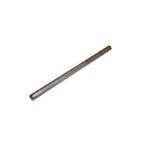 Omc Pin 911873 - MacombMarineParts.com
