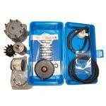 Onboard Kit 454/502 XLI | Crusader 23252