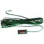 Outback Power Systems Battery Temperature Sensor RTS