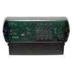 Outback Power Systems Hub 4 Port Interface Hub4