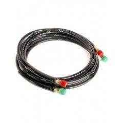 Outboard Hydraulic Hose Kit | Dometic HO5112