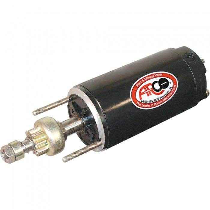 Outboard Starter | Arco 5393 – MacombMarineParts.com