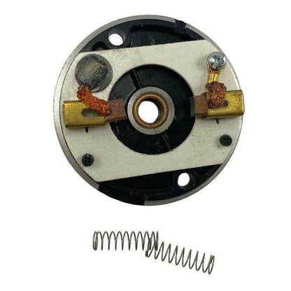 Outboard Starter Repair Parts | Arco SR367