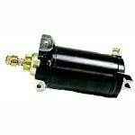 Outboard Starter | Sierra 18-5621