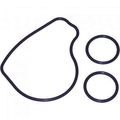 Outdrive Mounting Gasket Volvo Penta SX | Sierra 18-2699