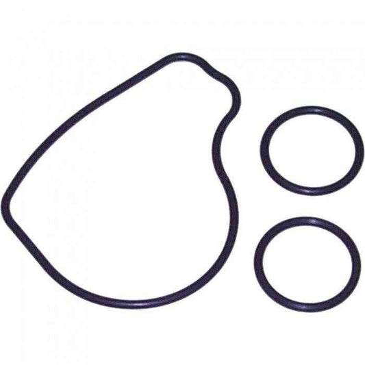 Outdrive Mounting Gasket Volvo Penta SX | Sierra 18-2699