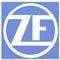 Output Flange | ZF Marine 3313304007