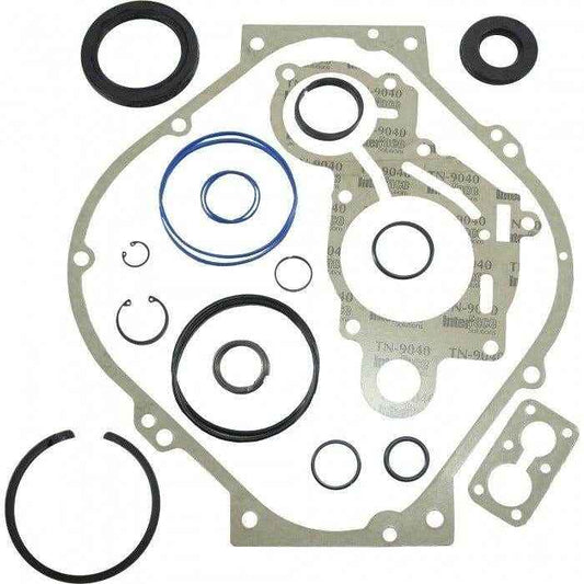 Overhaul Gasket Set for Velvet Drive 5000 Series | Alto Products 340800