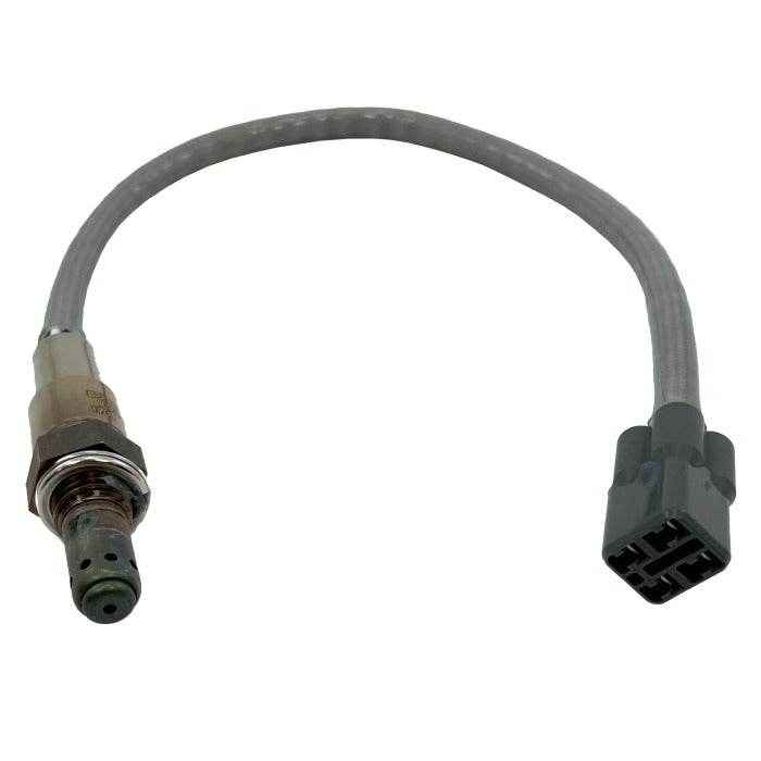 Oxygen Sensor | Suzuki 18213-98J30