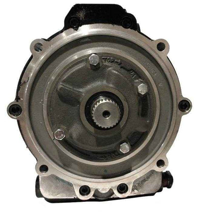 PCM 80A 1.23:1 Ratio GM Transmission Kit | Pleasurecraft RF157017-27A