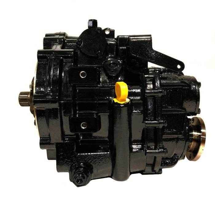 PCM 80A 1.23:1 Ratio GM Transmission Kit | Pleasurecraft RF157017-27A