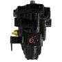 PCM 80A 1.23:1 Ratio GM Transmission Kit | Pleasurecraft RF157017-27A