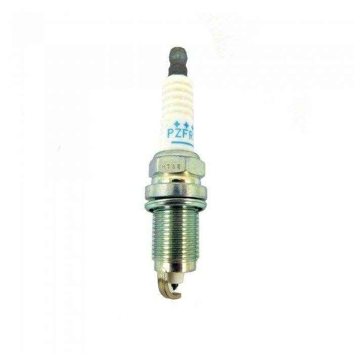 PZFR7G-G Spark Plug | NGK 4253