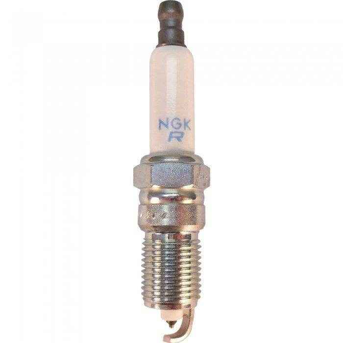 PZTR5A-15 Laser Platinum Spark Plug | NGK 7862