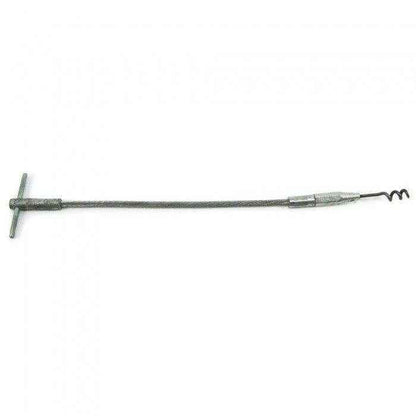 Packing Extractor Tool | Western Pacific Trading 10159