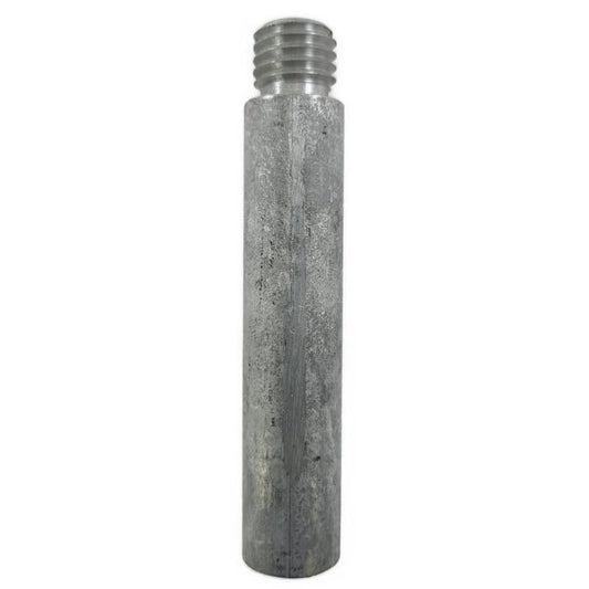 Pencil Anode Zinc | Martyr CM8515850Z