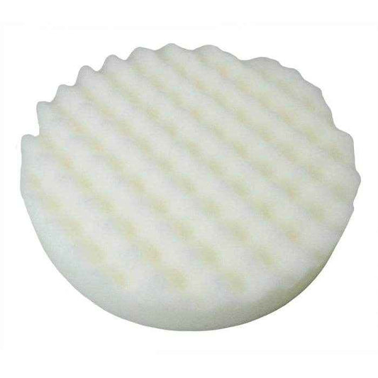 Perfect-It Foam Compounding Pad - 8 in. | 3M 05737