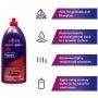 Perfect-It Gelcoat Heavy Cutting Compound - 1 qt. | 3M 36102