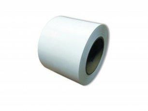 Permanent Shrink Wrap Tape 4" x 180" DS724W