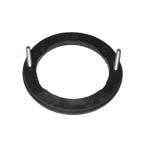 Pertronix Magnet Assem 11813