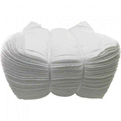 Petroleum Absorbent Pad 100 pack | 3M 28991