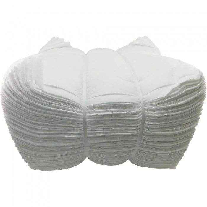 Petroleum Absorbent Pad 100 pack | 3M 28991