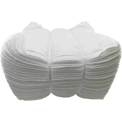 Petroleum Absorbent Pad 100 pack | 3M 28991