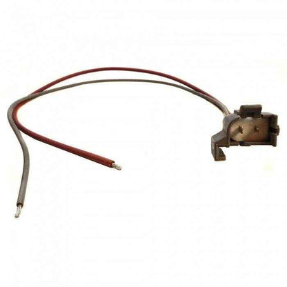 Pigtail - 2 Lead HEI | Crusader 22726