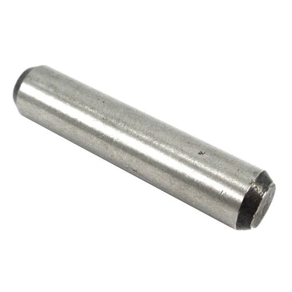 Pin Clutch Dog | Evinrude/Johnson 320310