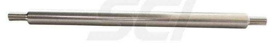 Pin, Front 9B-102-14