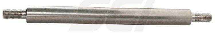 Pin, Rear 9B-102-20