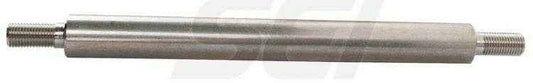 Pin, Rear 9B-102-20