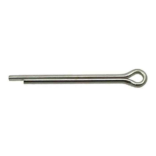 Pin | Suzuki 09204-01006