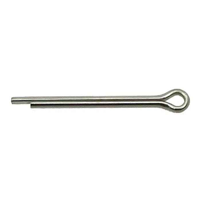 Pin | Suzuki 09204-01006